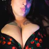 thefleshcanvas leaked from onlyfans