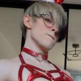cutetummyboi leaked from onlyfans