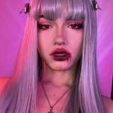 alice_m00nn leaked from onlyfans