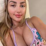 kate-lucy leaked from onlyfans