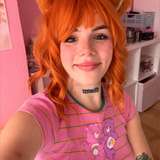 iambellahunter leaked from onlyfans