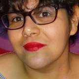 raniloralai leaked from onlyfans