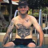 lewbuchananmtb leaked from onlyfans