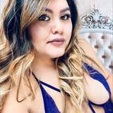 stefibabi leaked from onlyfans