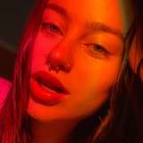 miaxarcher leaked from onlyfans