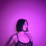 lunaxgreyx leaks from onlyfans