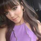 littleleah100 leaked from onlyfans