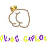 cakegalour5 leaked from onlyfans