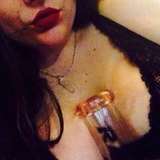 ladyivyjane leaked from onlyfans