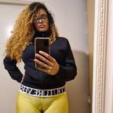 rubiota83 leaked from onlyfans