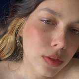havanaf leaked from onlyfans