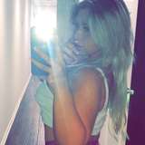 sarastacks leaked from onlyfans