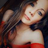 full_moonlight11free leaked from onlyfans