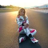 happinessa_racing leaks from onlyfans