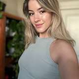 ellaandersonxoxo leaked from onlyfans