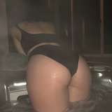 elenababygirl leaked from onlyfans