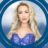 missmelodymay leaked from onlyfans