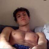 urboyboots leaked from onlyfans