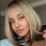 polly_looney leaked from onlyfans