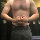 beefpack15 leaked from onlyfans