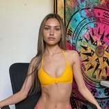 milareed leaked from onlyfans