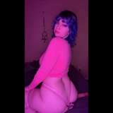 energyqxeen leaked from onlyfans