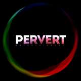 pervertmilan leaked from onlyfans
