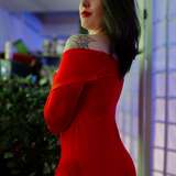 almanegrasexe leaked from onlyfans