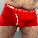 bihungbear leaked from onlyfans