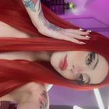 elizzataylor leaked from onlyfans