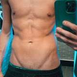 jakexaugustine leaked from onlyfans