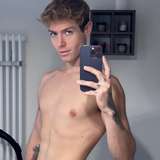 adrianblaze leaked from onlyfans