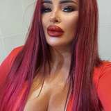 sexybeeea leaked from onlyfans