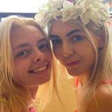 blonde.stepsisters.18yo leaked from onlyfans