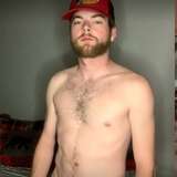 jakerapidatl leaked from onlyfans