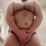 theukhairybear leaked from onlyfans