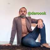 daroook leaked from onlyfans