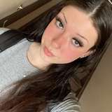 gracebabyyyfree leaked from onlyfans