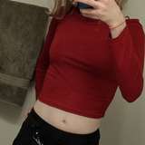 spiderlilynsfw leaks from onlyfans