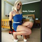 u185797486 leaked from onlyfans