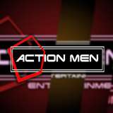 action_men leaked from onlyfans