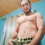theo_oky leaked from onlyfans