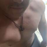 southerngentleman1221 leaked from onlyfans