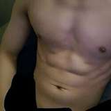 tapoo leaked from onlyfans