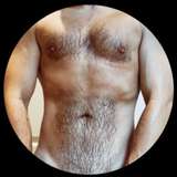 ryanvirgox leaked from onlyfans