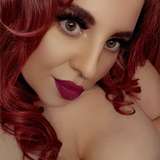 ashleyk69 leaked from onlyfans