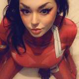 neocait leaked from onlyfans