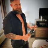 dickofvalhalla leaked from onlyfans
