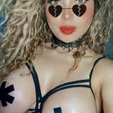 chrismaither leaked from onlyfans