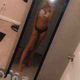 maddiebaby2025 leaked from onlyfans